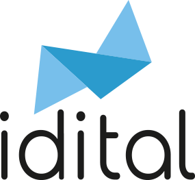 Idital