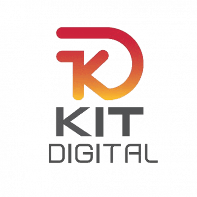 logo kit digital